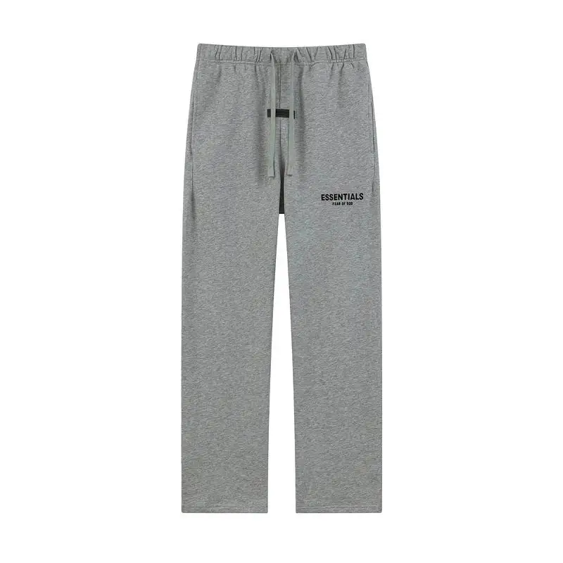 FOG S-XL cktx219 (2)